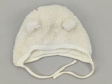buty do 100 zł nike: Cap, condition - Perfect — 1