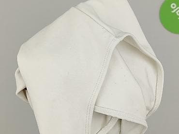 ogrodniczki pull and bear: PULL&BEAR, Body damskie, rozmiar S — 5