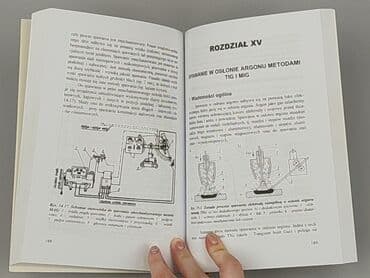 Książki: Książka, gatunek - Edukacyjna, stan - Idealny — 3
