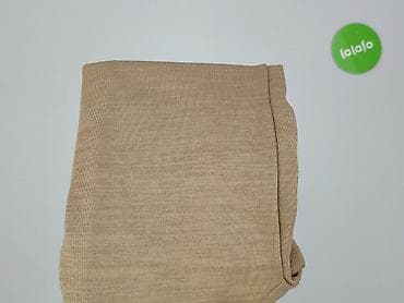 tedi: Reserved, Sukienka damska, rozmiar M — 7