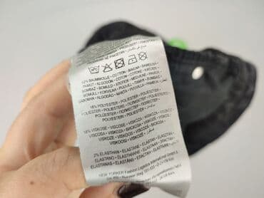 Women's Clothing: FB Sister, Jeans for women, M at lalafo.pl — 5 Women's Clothing: FB Sister, Jeans for women, M — 5