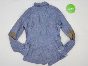 Women's Clothing: Reporter young, Women`s shirt, XS at lalafo.pl — 3 Women's Clothing: Reporter young, Women`s shirt, XS — 3