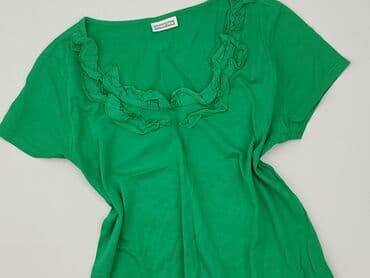 Street One, Women`s T-shirt, M