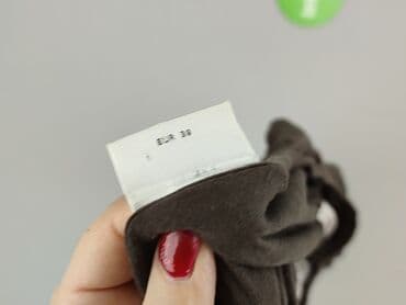 spodnie jeansy next: NEXT Petite, Sukienka damska, rozmiar S — 5