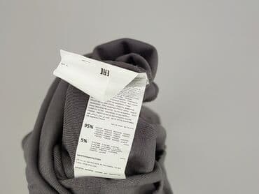 nicola zalewski body: Sinsay, Body damskie, rozmiar XL — 5