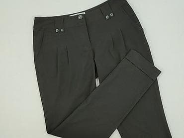 baleriny esmara: Yessica, Spodnie materiałowe damskie, rozmiar L — 1