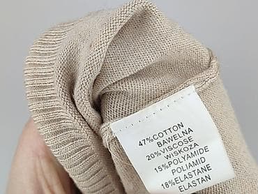 basic: My Essential Wardrobe, Sukienka damska, rozmiar M — 5