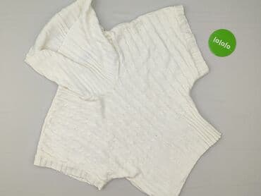 vans kurtka zimowa: Women`s poncho, size One size — 6