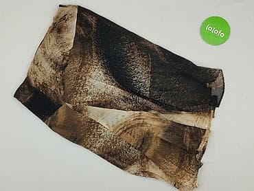 modne spódnice 2023: J Brand, Spódnica damska, rozmiar S — 3