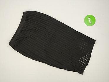 pull bear pl: Medicine, Spódnica damska, rozmiar M — 3