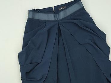 spódnice plisowane plus size: Principles, Spódnica damska, rozmiar M — 1