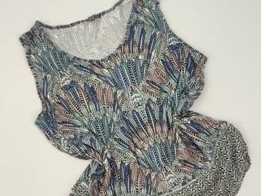 Street One, Жіноча блуза, розмір M