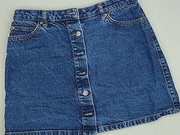 Спідниця жіноча, розмір L на lalafo.pl Спідниця жіноча, розмір L