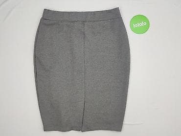 spódnice anime: Amisu, Spódnica damska, rozmiar 2XL — 3