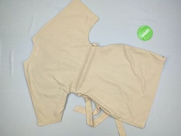 bcbgeneration buty: Missguided, Sukienka damska, rozmiar S — 3