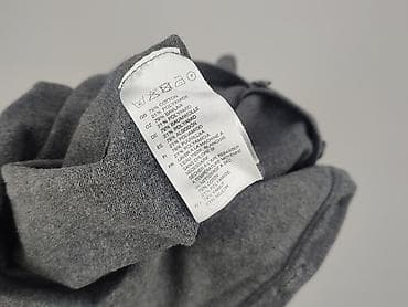 second hand items: Kardigan damski, rozmiar M — 5
