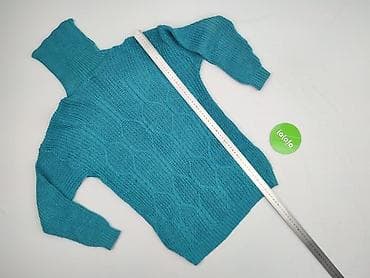 c a tuniki: Golf damski, rozmiar S — 3