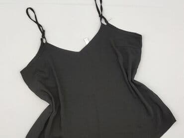 primark basic tops: Amisu, Women`s top, L — 1