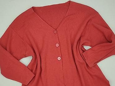 sweter mango: Marks & Spencer, Kardigan damski, rozmiar L — 1