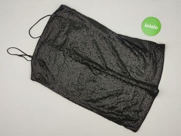 sukienka do klubu nocnego: H&M, Sukienka damska, rozmiar S — 2