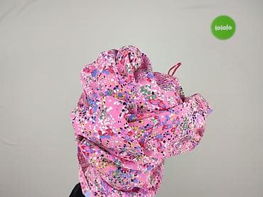 za darmo bluzy: Dunnes, Bluzka damska, rozmiar XL — 6