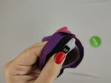 fast and furious koszulka: Koszulka dla mężczyzn, rozmiar XL — 6