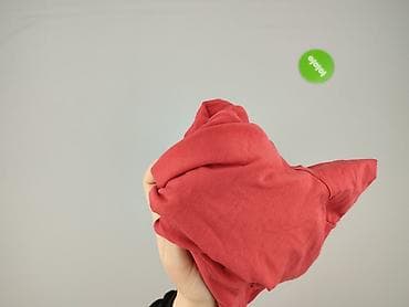 dresy armani: Esprit, Golf damski, rozmiar XL w lalafo.pl — 5 dresy armani: Esprit, Golf damski, rozmiar XL — 5