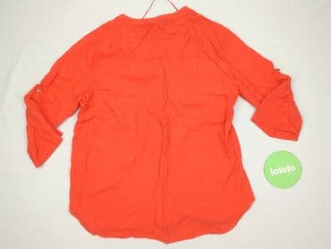 bluzy atomówki: Atmosphere, Bluzka damska, rozmiar L — 3