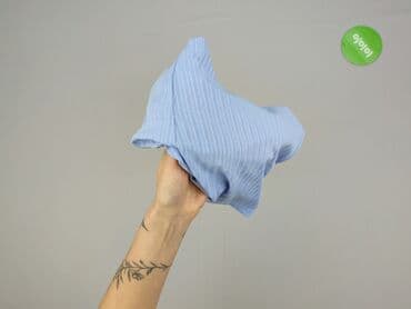 kombinezon zig zag: Kombinezon damski, rozmiar L — 5