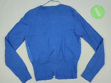 c a kardigany: Savida, Kardigan damski, rozmiar L — 3