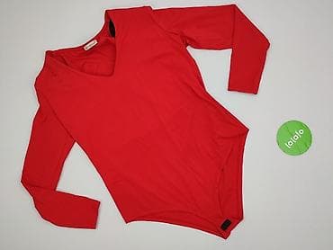 etam halka: Woman Collection, Body damskie, rozmiar S — 2
