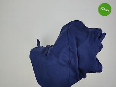 bluzki sonic: Orsay, Tunika damska, rozmiar M — 4
