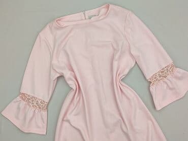 Numoco, Sukienka damska, rozmiar L