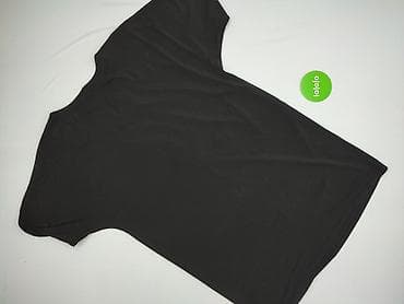 body 3xl: Sukienka damska, rozmiar 3XL — 3