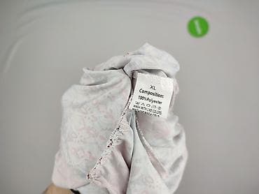 stranger things ubrania h: Sukienka damska, rozmiar XL — 4