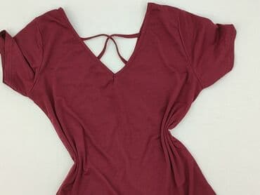 luźna bluzki oversize: Women's blouse, M at lalafo.pl — 1 luźna bluzki oversize: Women's blouse, M — 1