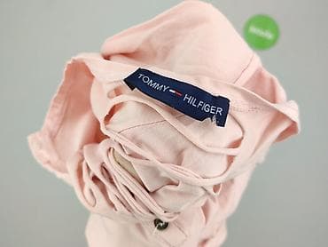 tommy bluzki: Tommy Hilfiger, Bluzka damska, rozmiar One size — 4