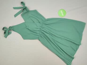 sukienka midi mohito: New Collection, Sukienka damska, rozmiar M — 3