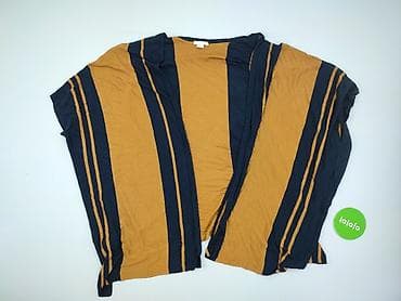 kurtki wiosenne hm: H&M, Kardigan damski, rozmiar XS — 2