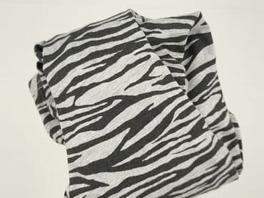Kobiety: FB Sister, T-shirt damski, rozmiar S — 5