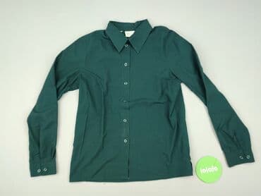 sukienka koszulowa c a: Bpc, Women`s shirt, size S (EU 36) — 2