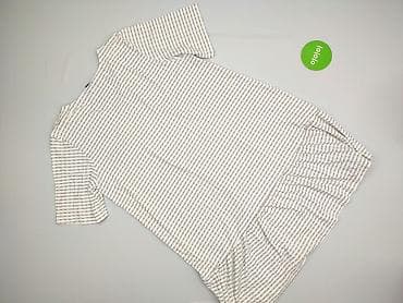 sizeer sukienki: Zizzi, Sukienka damska, rozmiar M — 3