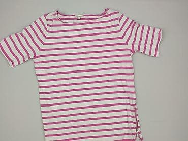 Gap, T-shirt damski, rozmiar L w lalafo.pl Gap, T-shirt damski, rozmiar L