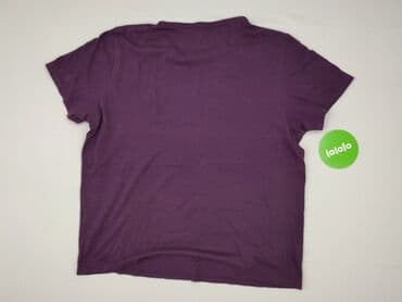 nike t shirty basic: C&A, T-shirt damski, rozmiar XL — 4