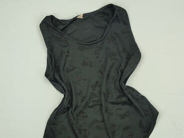 python t shirty: Women's blouse, size L (EU 40) — 1