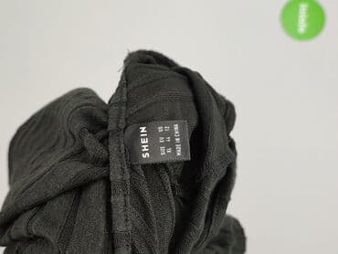 kurtki missguided: Shein, Kardigan damski, rozmiar XL — 4