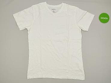 identic clothes: IDENTIC, Футболка для чоловіків, розмір L — 2