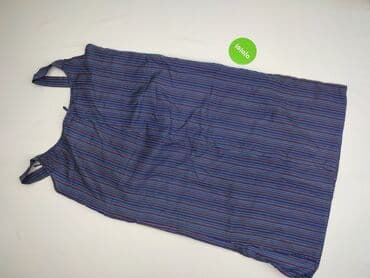sukienka maxi sinsay: Sukienka damska, rozmiar 2XL — 3