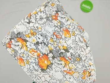 sukienki grey wolf: Sukienka damska, rozmiar 3XL — 4