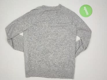 mohito kurtki wyprzedaz: Mohito, Sweter damski, rozmiar S — 3